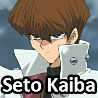 Kaiba — S19 Tribunals option 110