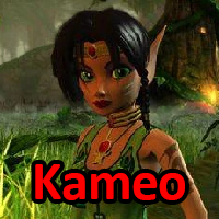 Kameo — S19 Tribunals option 114