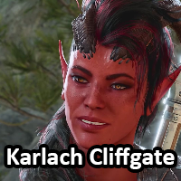 Karlach — S19 Tribunals option 115