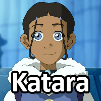 Katara — S19 Tribunals option 116