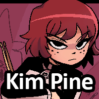 Kim — S19 Tribunals option 120
