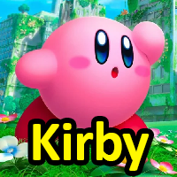 Kirby — S19 Tribunals option 122