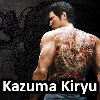 Kiryu — S19 Tribunals option 123
