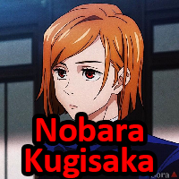 Kugisaka — S19 Tribunals option 126