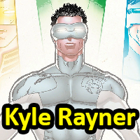 Kyle — S19 Tribunals option 127