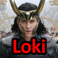 Loki — S19 Tribunals option 134