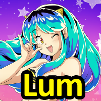 Lum — S19 Tribunals option 137
