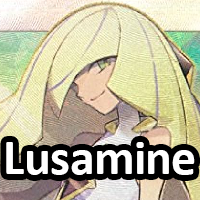 Lusamine — S19 Tribunals option 138