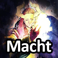 Macht — S19 Tribunals option 139