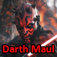 Maul — S19 Tribunals option 149