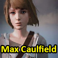 Max — S19 Tribunals option 150