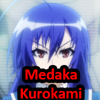 Medaka — S19 Tribunals option 151
