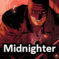 Midnighter — S19 Tribunals option 154