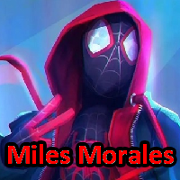Miles — S19 Tribunals option 155