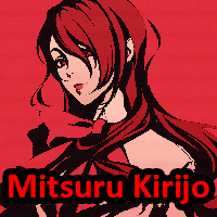 Mitsuru — S19 Tribunals option 157