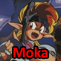 Moka — S19 Tribunals option 158