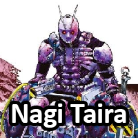 Nagi — S19 Tribunals option 162