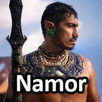 Namor — S19 Tribunals option 164
