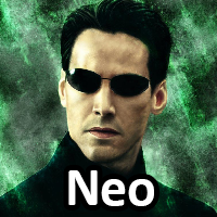 Neo — S19 Tribunals option 165