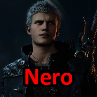 Nero — S19 Tribunals option 166
