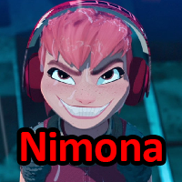 Nimona — S19 Tribunals option 167
