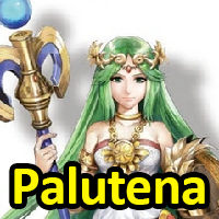 Palutena — S19 Tribunals option 170