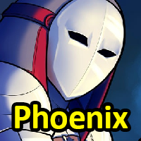Phoenix — S19 Tribunals option 175