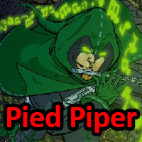 Piper — S19 Tribunals option 176