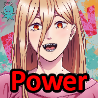 Power — S19 Tribunals option 177