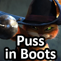 Puss — S19 Tribunals option 180