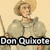 Quixote — S19 Tribunals option 181