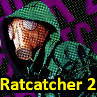 Ratcatcher — S19 Tribunals option 184