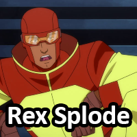 Rex — S19 Tribunals option 189