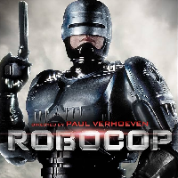 Robocop — S19 Tribunals option 191