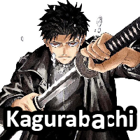 Rokuhiro — S19 Tribunals option 192