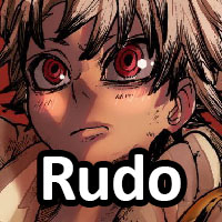 Rudo — S19 Tribunals option 194