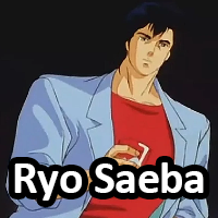 Ryo — S19 Tribunals option 195