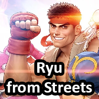 Ryu — S19 Tribunals option 196
