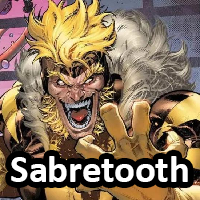 Sabretooth — S19 Tribunals option 197