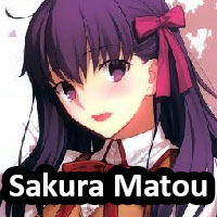 Sakura — S19 Tribunals option 199