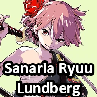 Sanaria — S19 Tribunals option 201