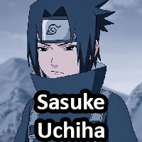 Sasuke — S19 Tribunals option 202