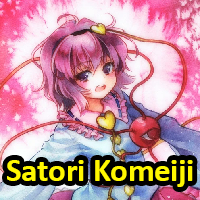 Satori — S19 Tribunals option 203