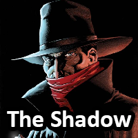 Shadow — S19 Tribunals option 207