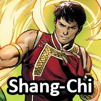 Shang Chi — S19 Tribunals option 208