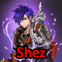 Shez — S19 Tribunals option 210