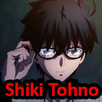 Shiki — S19 Tribunals option 211