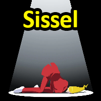 Sissel — S19 Tribunals option 214