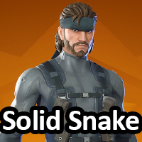 Snake — S19 Tribunals option 216