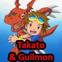 Takato — S19 Tribunals option 220